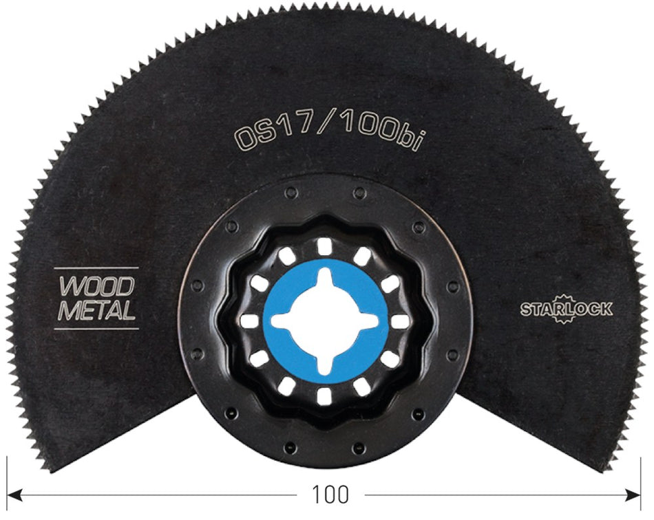 sgr-519-0240-sl-2.png