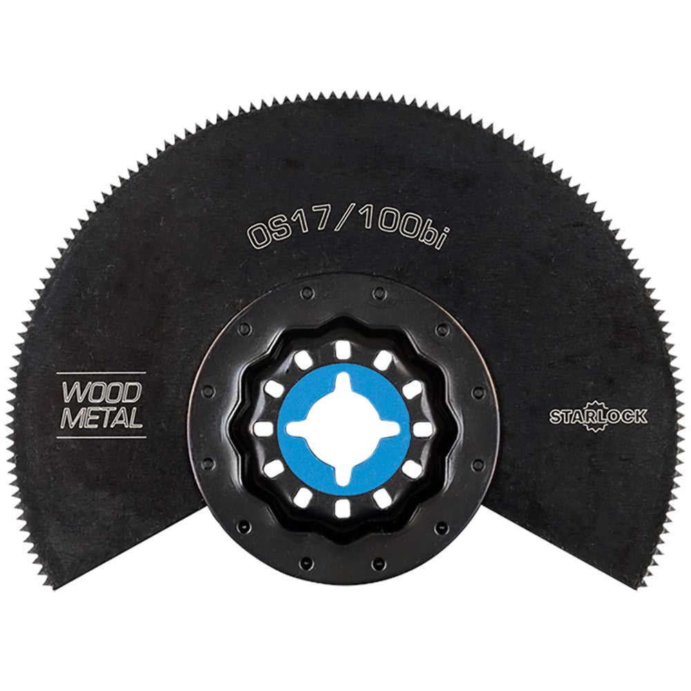 sgr-519-0240-sl.png