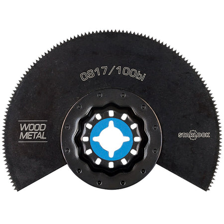 sgr-519-0240-sl.png