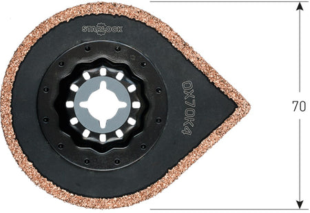 sgr-519-0250-sl-2.png