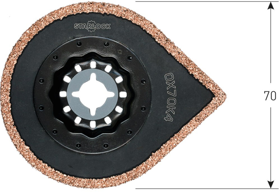 sgr-519-0250-sl-2.png