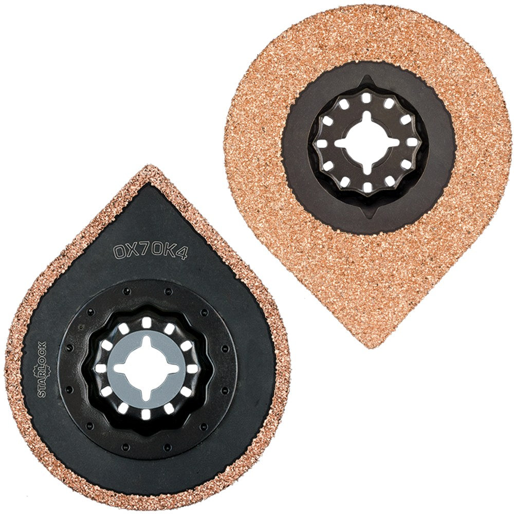 sgr-519-0250-sl.png