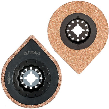 sgr-519-0250-sl.png