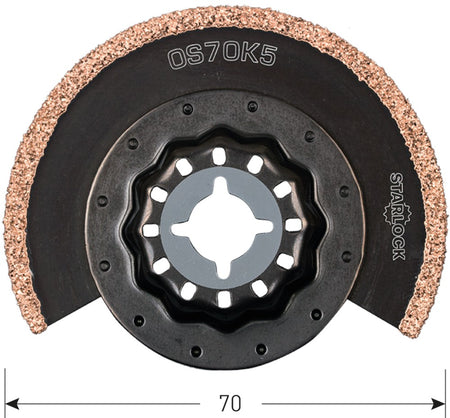 sgr-519-0260-sl-2.png