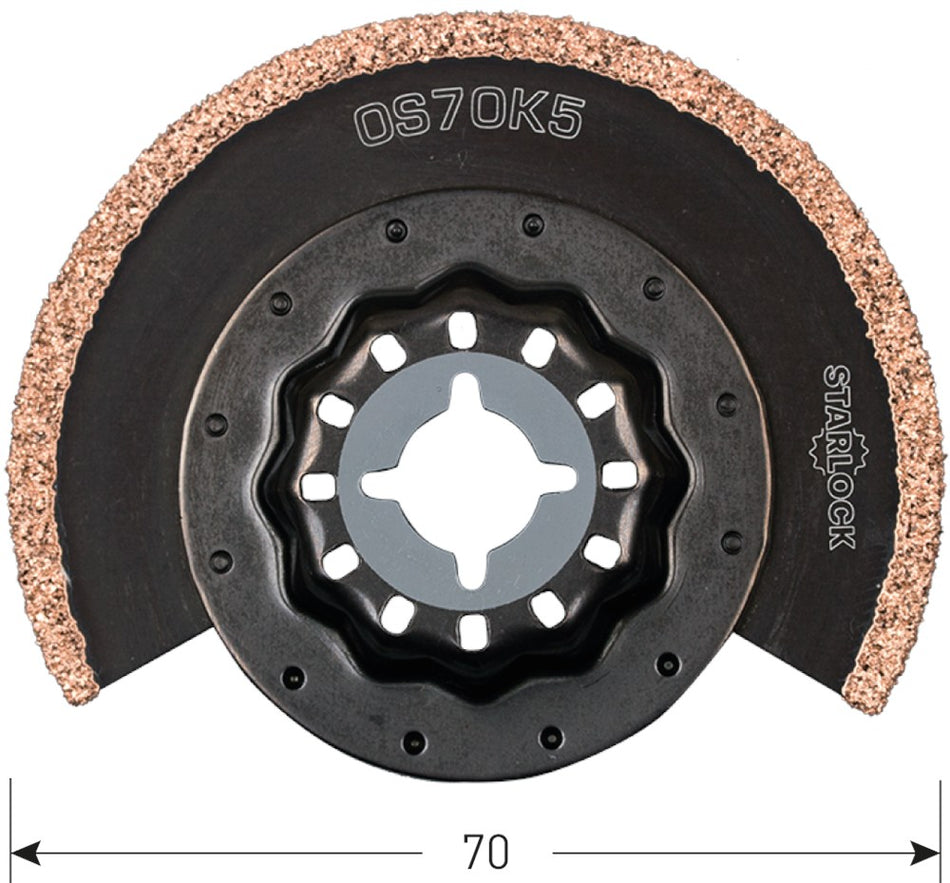 sgr-519-0260-sl-2.png