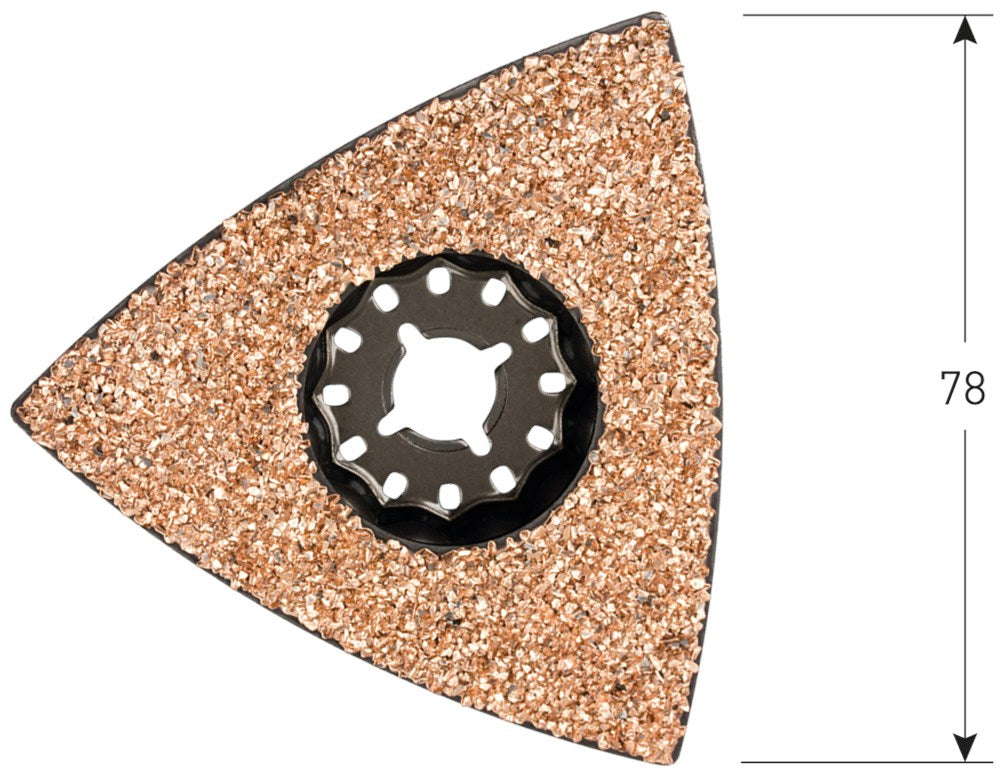 sgr-519-0280-sl-2.png