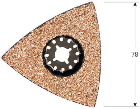 sgr-519-0280-sl-2.png