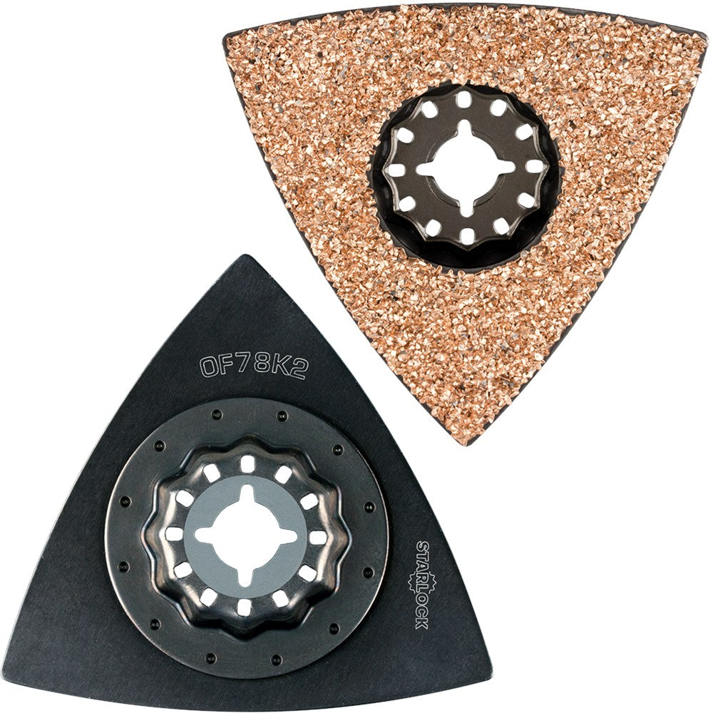 sgr-519-0280-sl.png