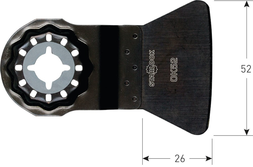 sgr-519-0300-sl-2.png