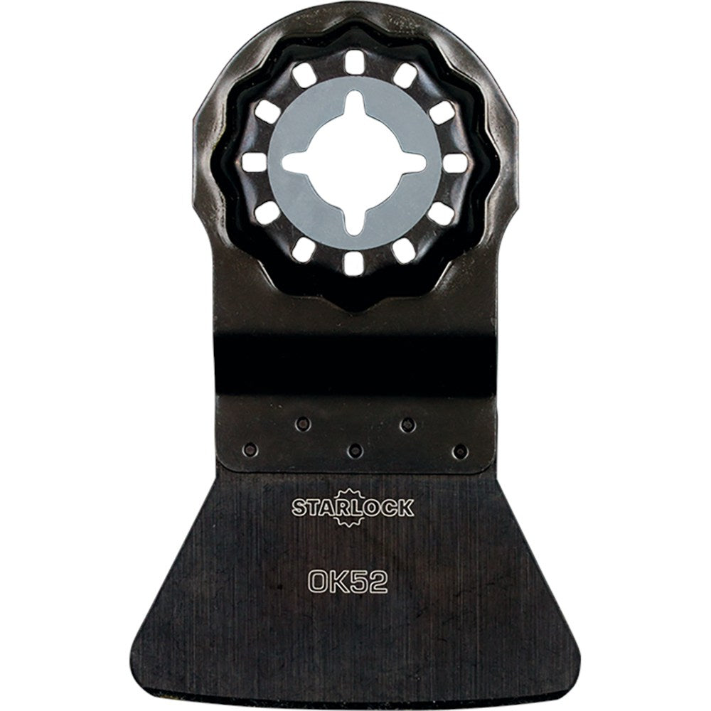 sgr-519-0300-sl.png
