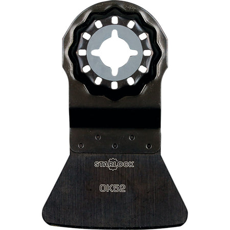 sgr-519-0300-sl.png