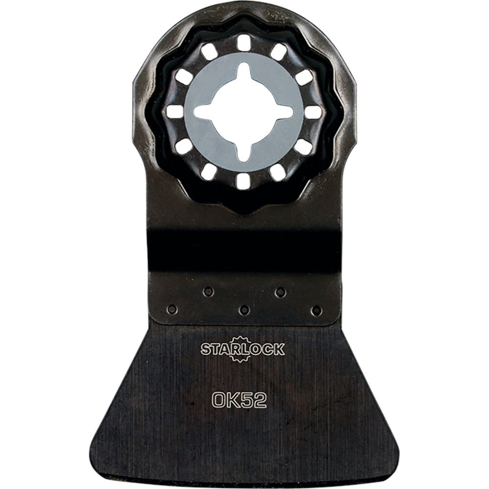 sgr-519-0300-sl.png