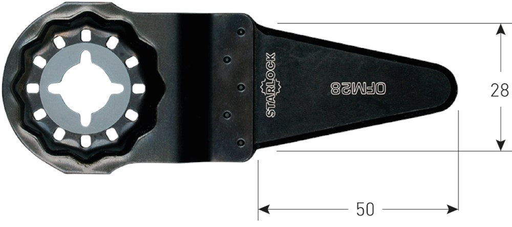 sgr-519-0310-sl-2.png