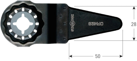 sgr-519-0310-sl-2.png