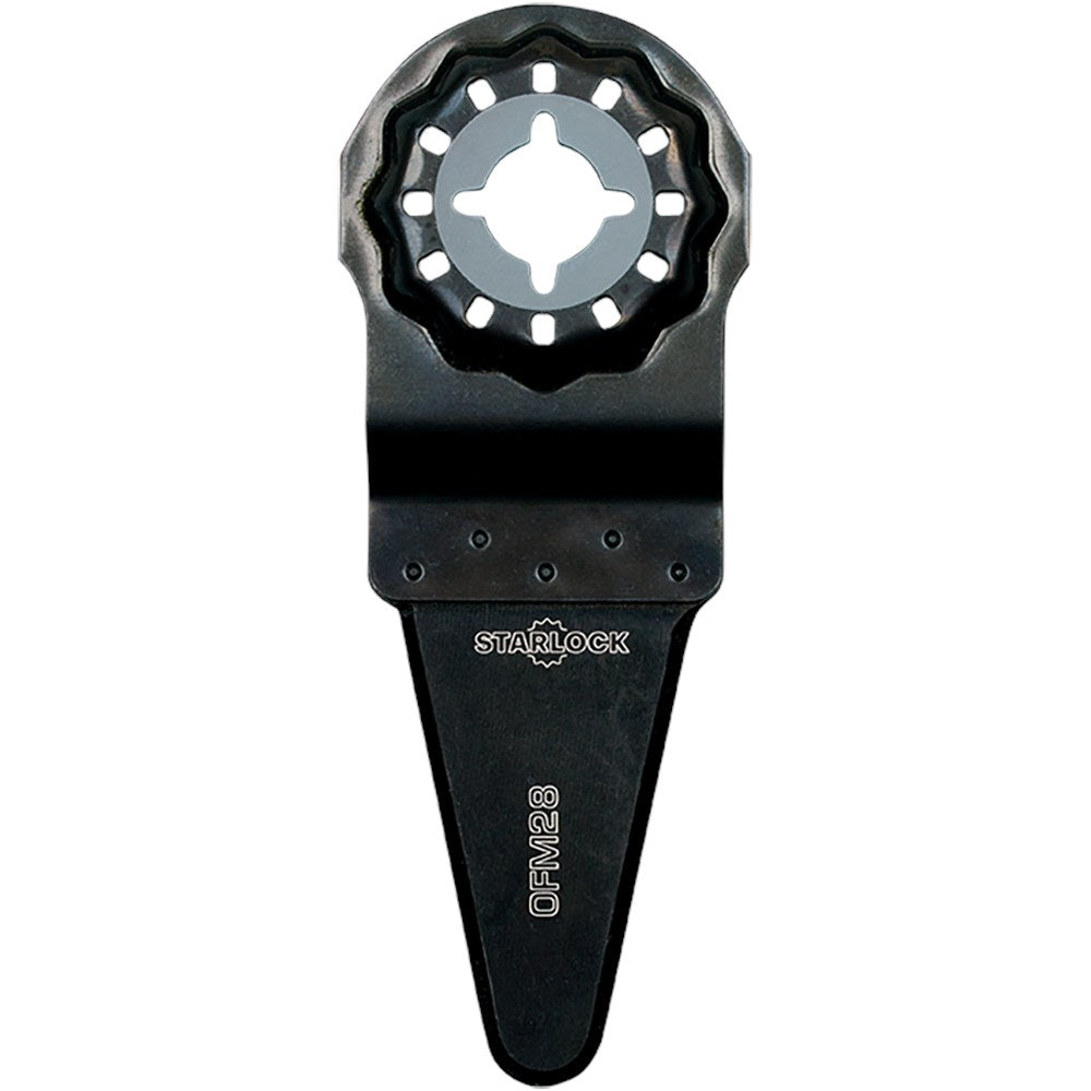sgr-519-0310-sl.png
