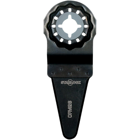 sgr-519-0310-sl.png