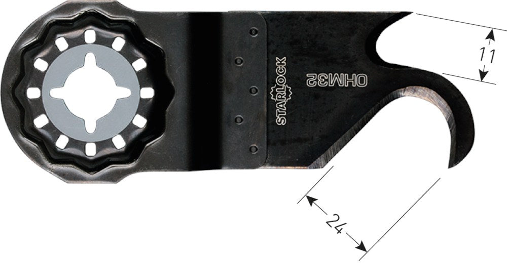 sgr-519-0315-sl-2.png