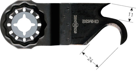 sgr-519-0315-sl-2.png