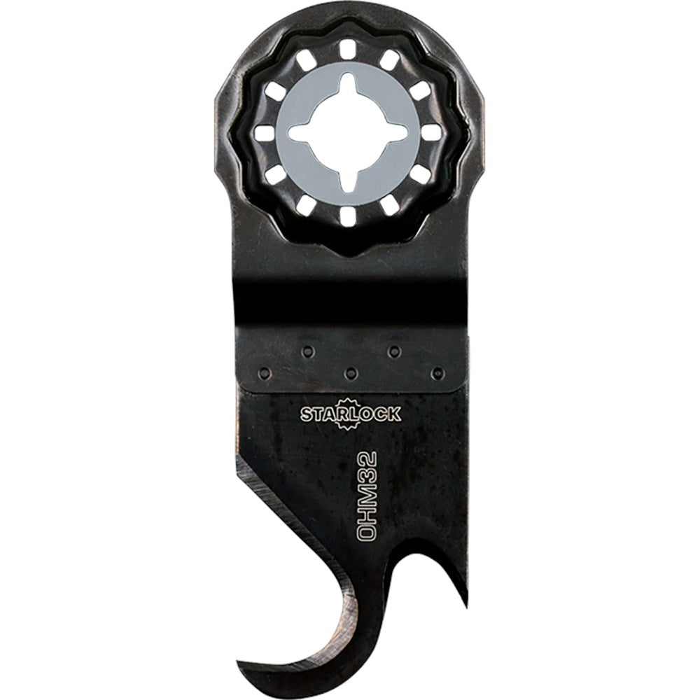 sgr-519-0315-sl.png