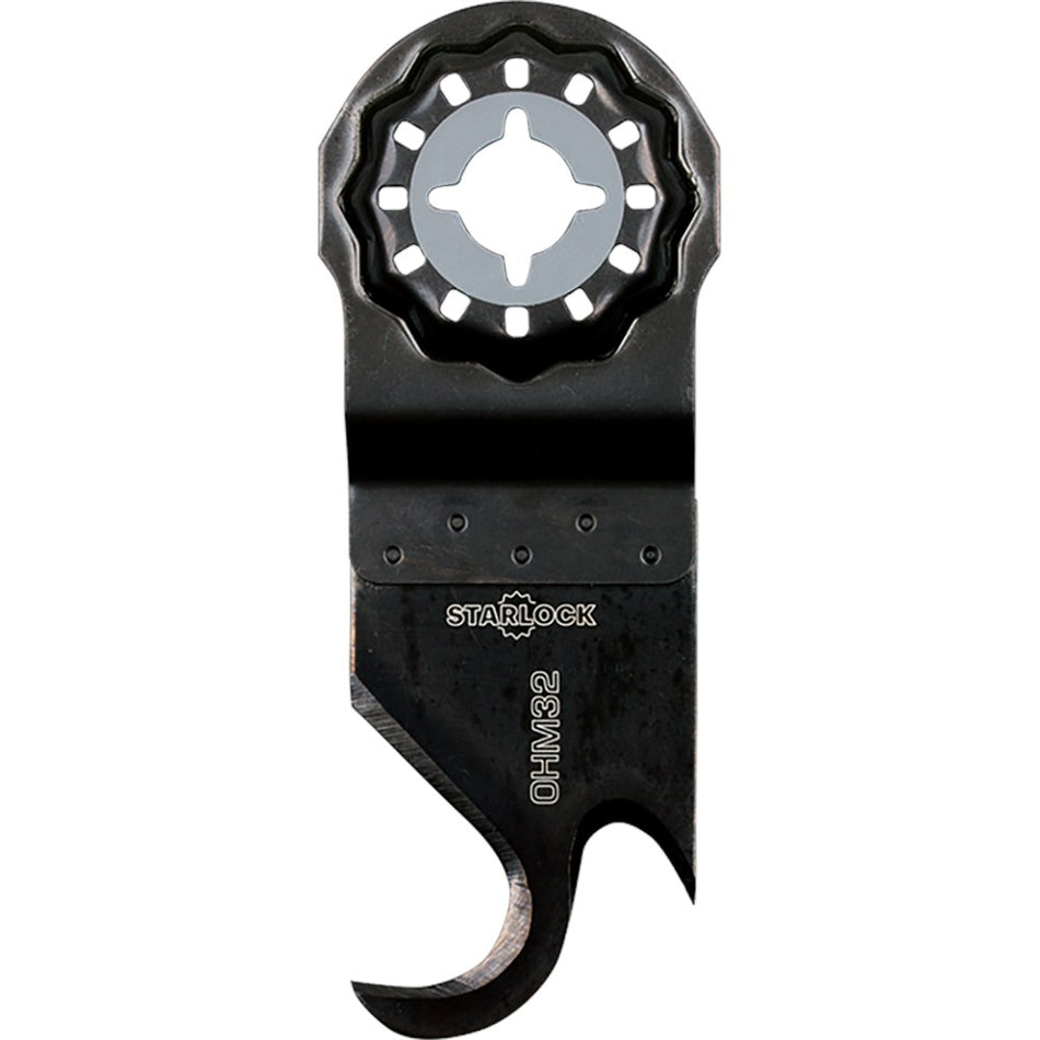 sgr-519-0315-sl.png