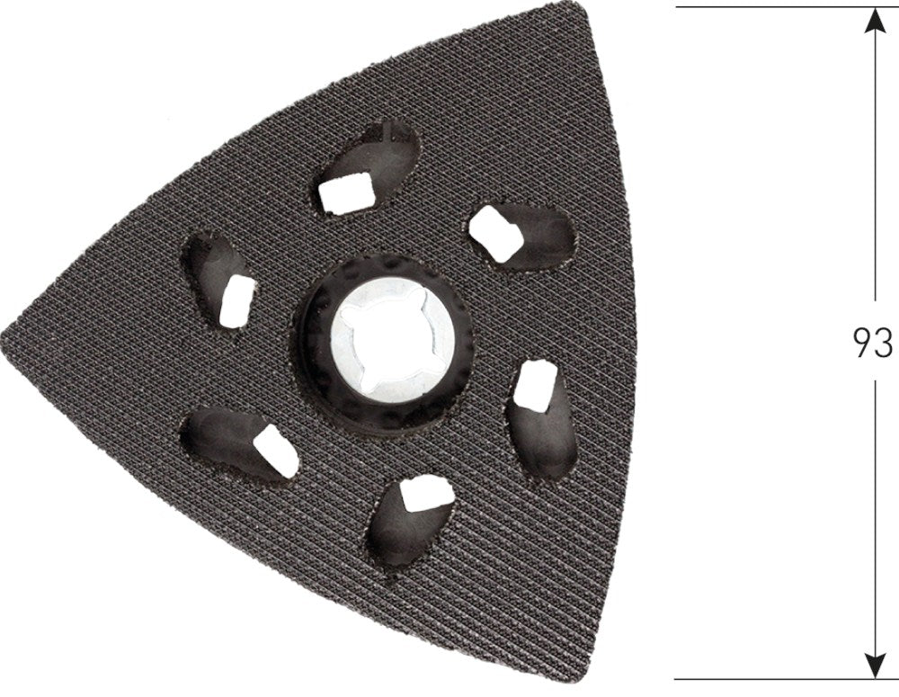 sgr-519-0330-sl-2.png