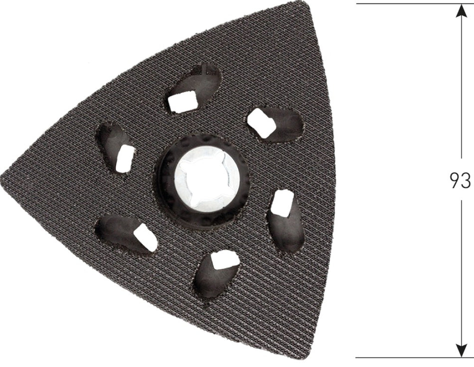 sgr-519-0330-sl-2.png