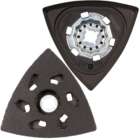 sgr-519-0330-sl.png