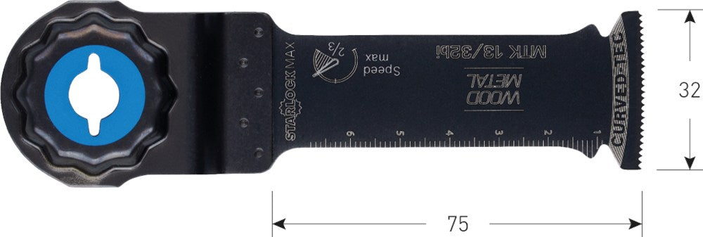 sgr-519-4156-sl-2.png