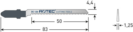 sgr-520-0120-2.png
