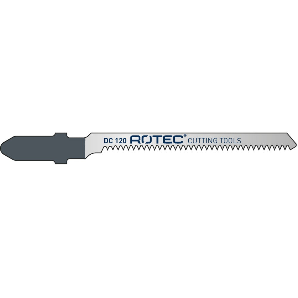 sgr-520-0120.png