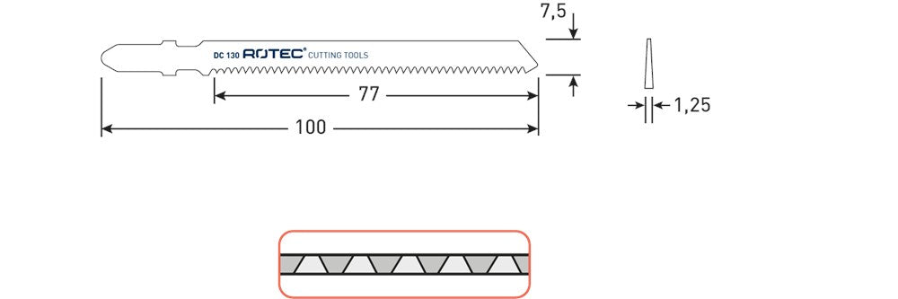 sgr-520-0130-2.png