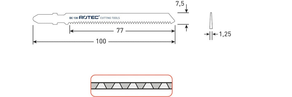 sgr-520-0130-2.png