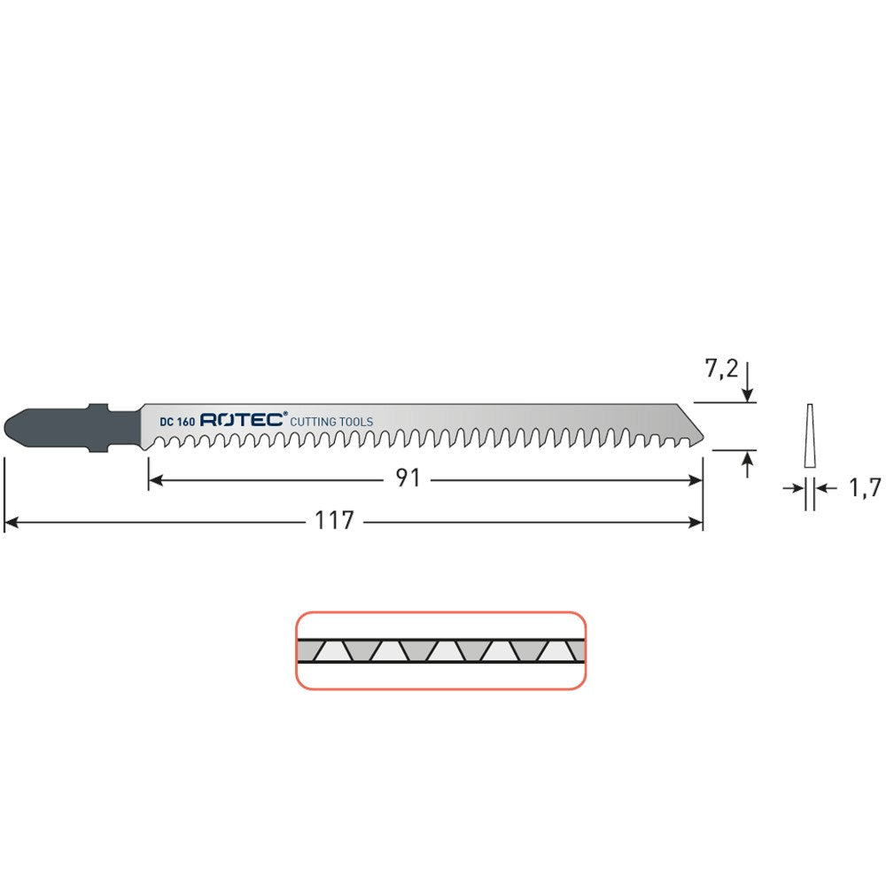 sgr-520-0160-2.png