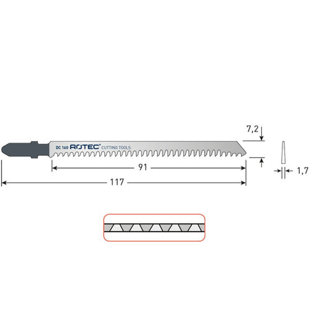 sgr-520-0160-2.png