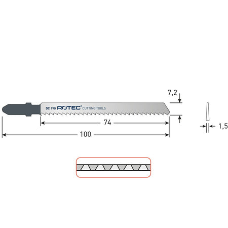 sgr-520-0190-2.png
