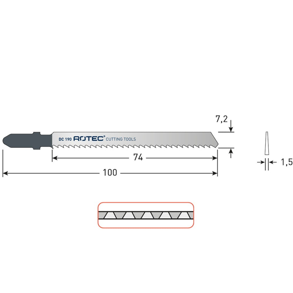 sgr-520-0190-2.png
