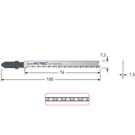 sgr-520-0200-2.png