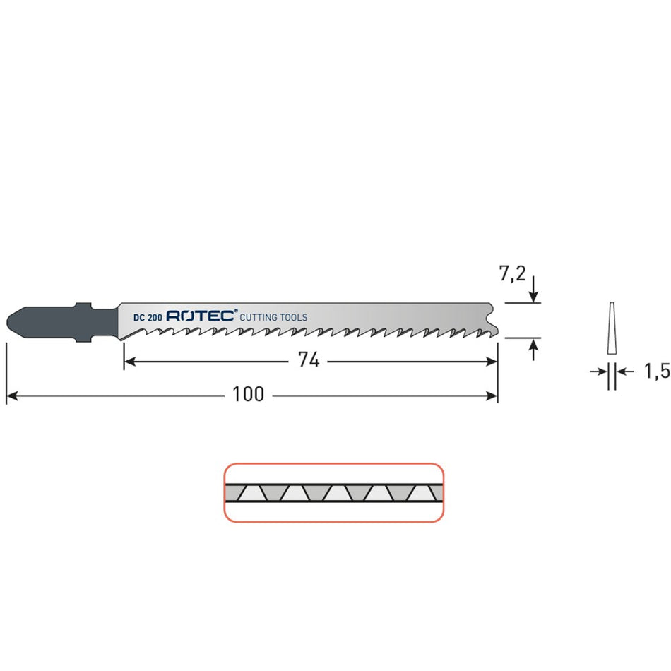 sgr-520-0200-2.png
