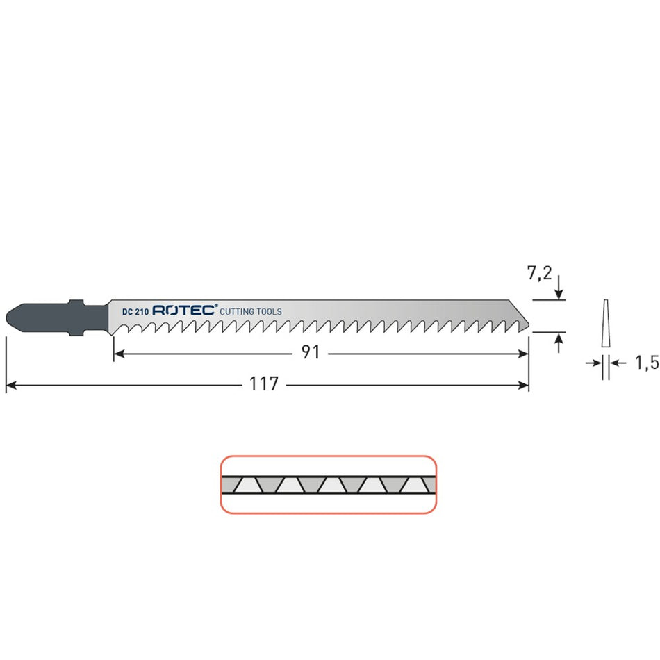 sgr-520-0210-2.png