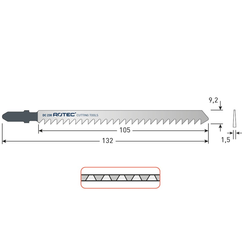 sgr-520-0230-2.png