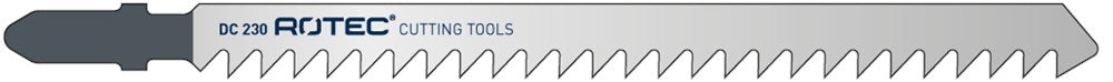 sgr-520-0230.png