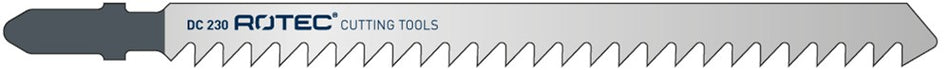 sgr-520-0230.png
