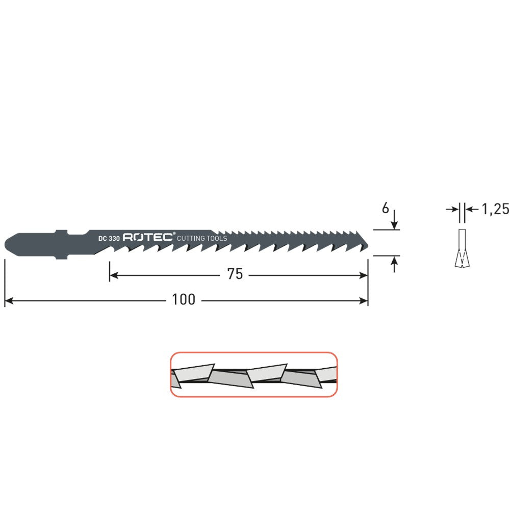 sgr-520-0330-2.png