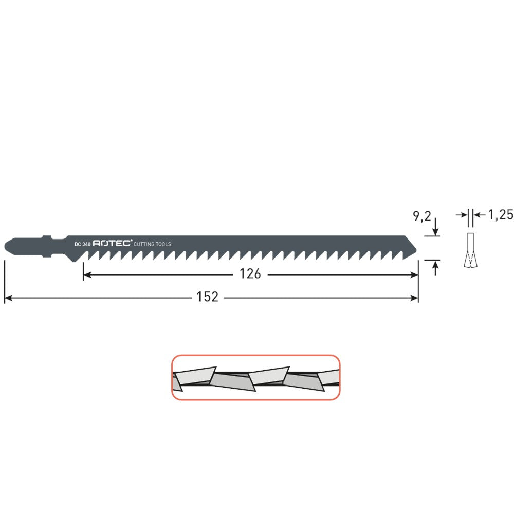 sgr-520-0340-2.png