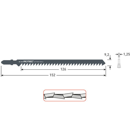 sgr-520-0340-2.png