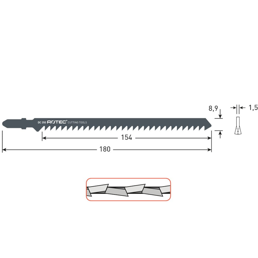 sgr-520-0350-2.png