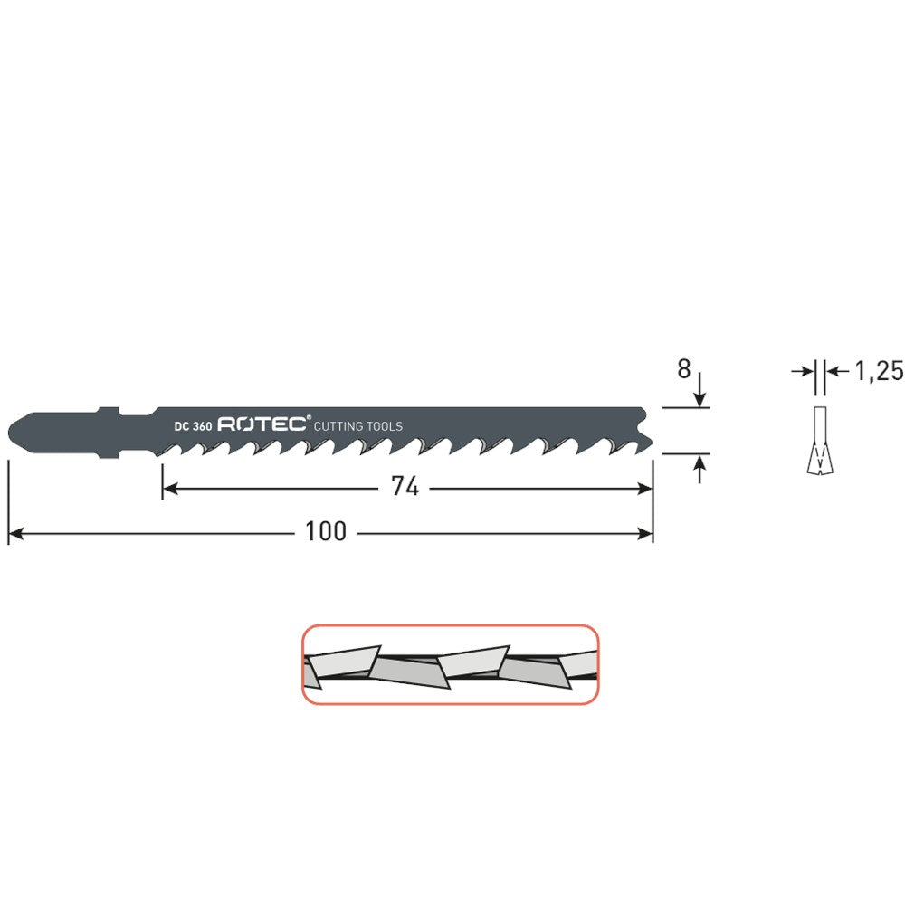 sgr-520-0360-2.png