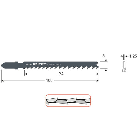 sgr-520-0360-2.png