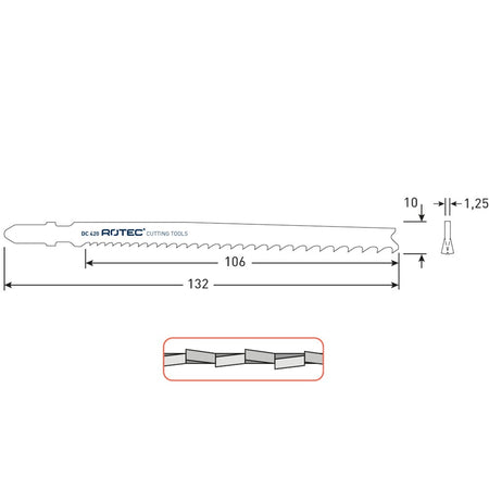 sgr-520-0420-2.png