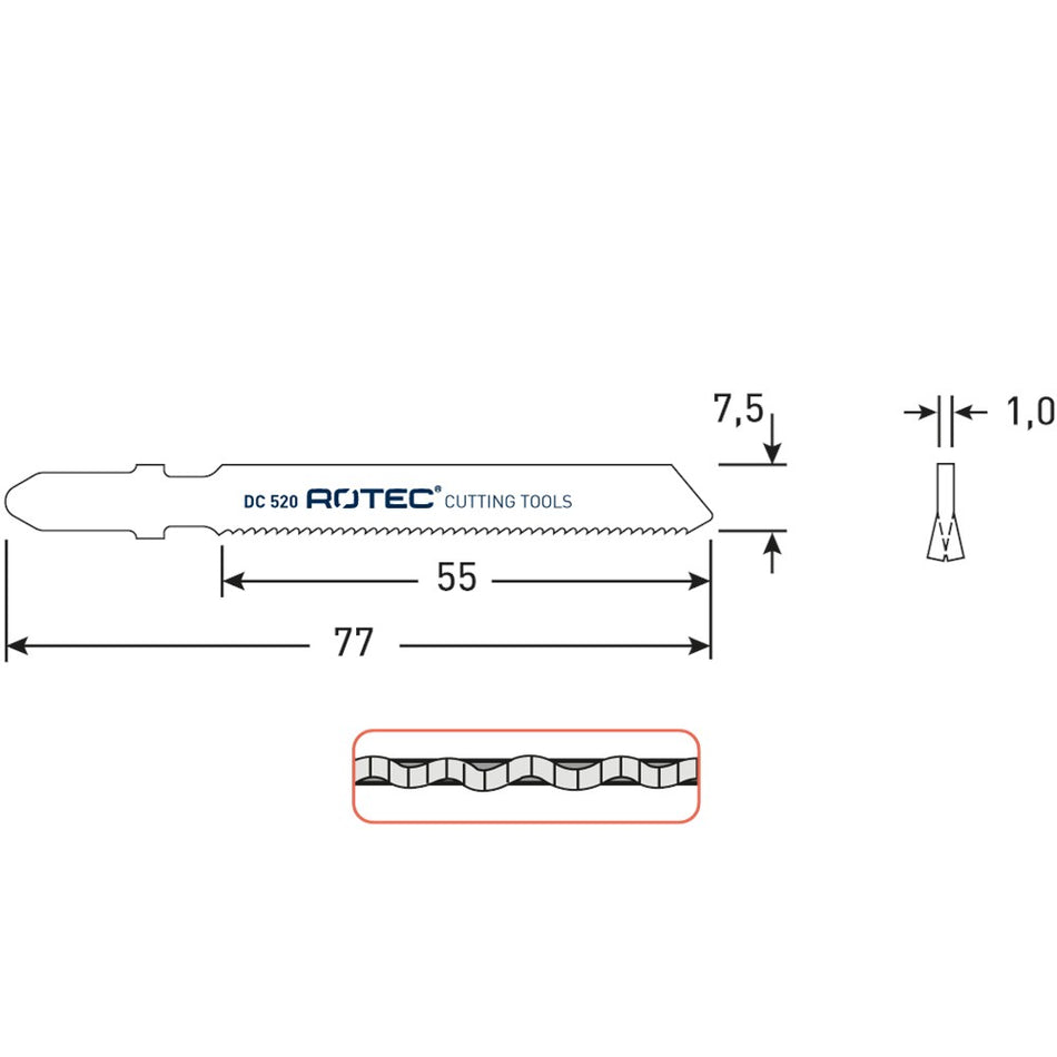 sgr-520-0520-2.png